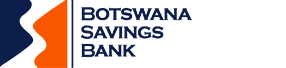 Botswana Savings Bank