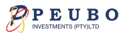PEUBO Investments
